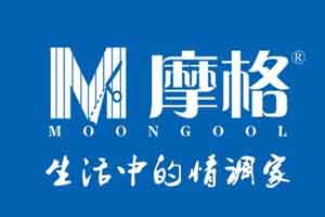 蜜桃视频无码区在线观看软装丨2025年度培训会&新品发布会取得圆满成功