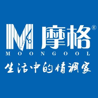 庆蜜桃视频无码区在线观看品牌窗帘布艺软装入驻湖北孝感