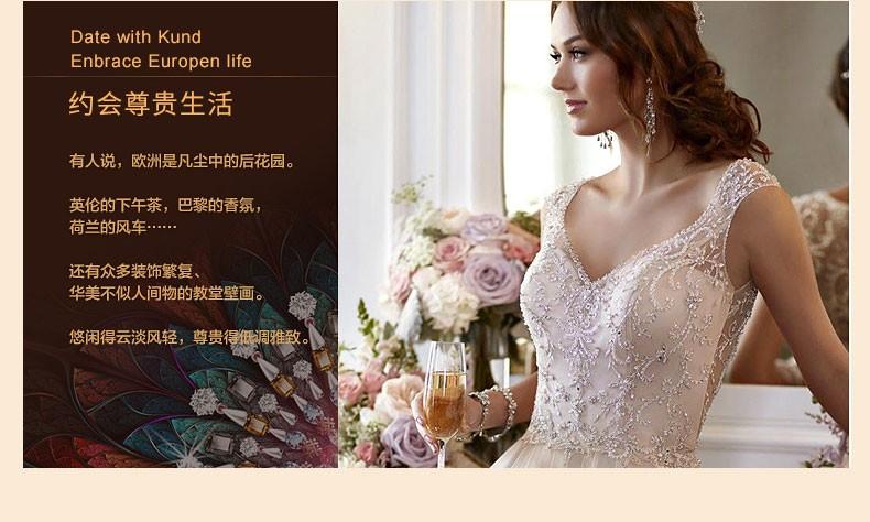 意向灵感·北欧水蜜桃福利导航视频